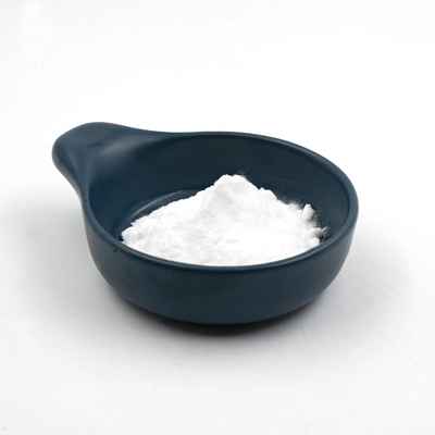 CAS 21898-19-1 Clenbuterolの塩酸塩の粉Apiの原料の化学Clenbuterol Hcl