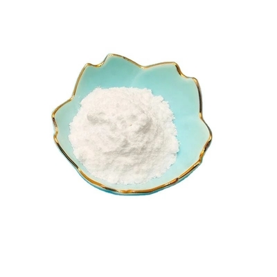 99.9%試金口頭Silldenafilは男性の性のためのCAS 171599-83-0 Via-graを高めるCitrate