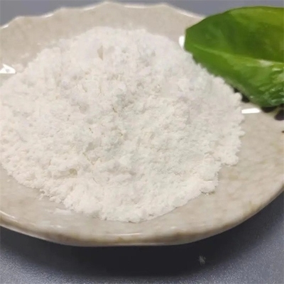 大きく標準的なSilのdenafilのVia-graの人の性の強化のホルモンSilddenafilはCASをcitrate:139755-83-2
