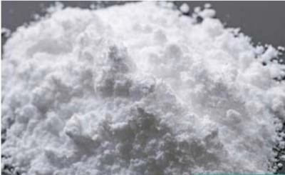 白いSilenafil Vigraの人の性の強化のホルモンSidenafilは139755-83-2をCitrate