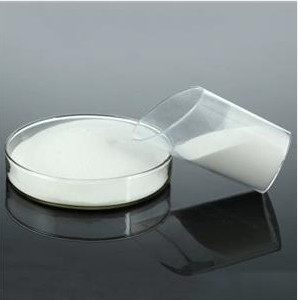 卸し売り研究の化学原料の殺虫剤のTetramethrin CAS 7696-12-0 95%Tc Ttm Tetramethrinの粉
