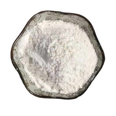 CAS 1451-82-7のBromonium中間2-Bromo-4-Methylpropiophenone C10H11BrO