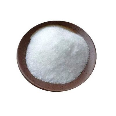 トリプタミン99%の白い水晶粉cas 61-54-1のwhatsapp +8615512123605