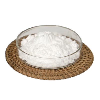 wickr私のwanjiangのPhenibutの粉の製造者CAS:1078-21-3最もよい質