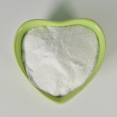 卸し売り研究の化学原料の殺虫剤のTetramethrin CAS 7696-12-0 95%Tc Ttm Tetramethrinの粉