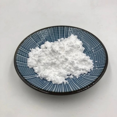 速く、安全な配達の工場価格CAS 6080-56-4の鉛アセテートのtrihydrate