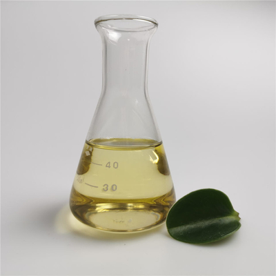 Agrochemicalsの最上質の殺虫剤の有機性殺菌剤のTebuconazoleの液体