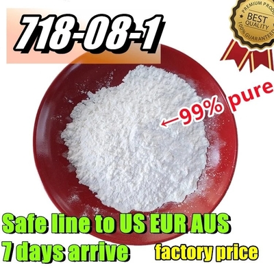 whatsapp +8615512120776 BMK CAS 718-08-1/20320-59-6 /5413-05-8 /28578-16-7/288573-56-8 Pmkの粉