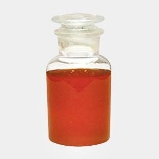 wickr私の研究のためのwanjiang BMKオイルPMKオイル黄色い液体の28578-16-7/20320-59-6