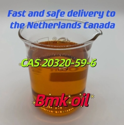 whatsapp +8615512123605 BMK Pmkオイルの粉28578-16-7 718-08-1 5337-93-9 20320-59-6 1451-83-8 79o99