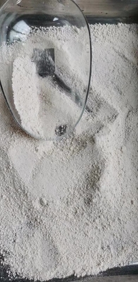 速い配達tert butyl 4 （（5-methylpyridin-2-yl）アミノ）ピペリジン1カルボン酸塩大きい在庫とのCas 1420850-05-0