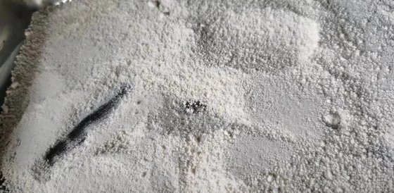 Cas 1420850-05-0の薬剤の中間新しい125541-22-2のための良質の125541大きい在庫