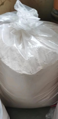 Wanjiang supply tert-ブチル 4-((5-メチルピリジン-2-イル)アミノ)ピペリジン-1-カルボキシラート Cas 1420850-05-0 新規 125541-22-2