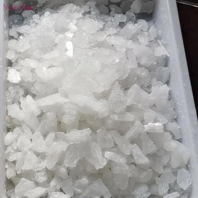 whatsapp +8615512123605 CAS 22374-89-6 2アミノ4 phenylbutaneの99%水晶22374-89-6