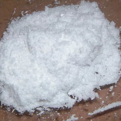 製造業者からの獣医学CAS 73231-34-2 Florfenicol
