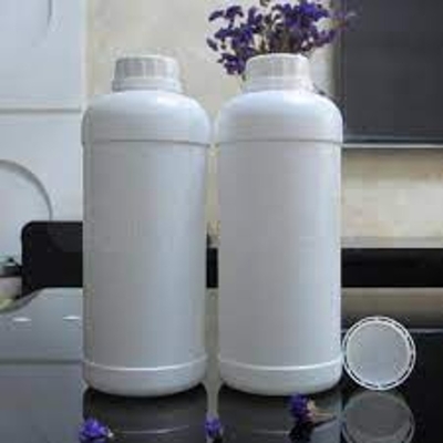 whatsapp +8615512123605の新しいPmkの粉CAS 28578-16-7/52190-28-0/New BMK CAS 54/49の20320-59-6 80532-66-7安全な配達