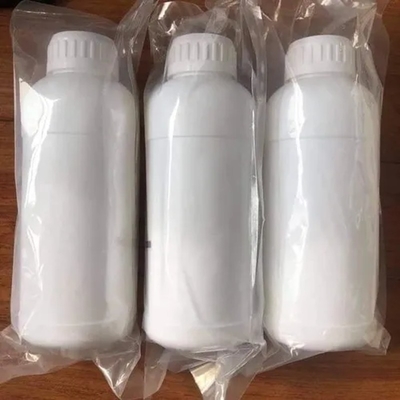 whatsapp +8615512123605の新しいPmkの粉CAS 28578-16-7/52190-28-0/New BMK CAS 54/49の20320-59-6 80532-66-7安全な配達
