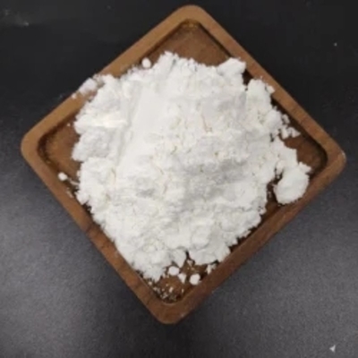 99%純度のプロカインの基盤/プロカインのHCl/Lido caine/Lidoのcaine HCl/Benzocaine/Benzocaine HCl/Prilocaine CAS 721-50-6