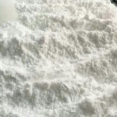 1451-82-7 1-Propanoneの2-BroMo-1- （4-Methylphenyl）は医薬品等級別になる