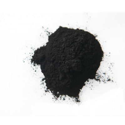 whatsapp +8615512123605のフラーレンC60の粉および液体CAS99685-96-8薬剤の使用