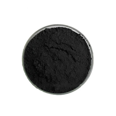 whatsapp +8615512123605のフラーレンC60の粉および液体CAS99685-96-8薬剤の使用