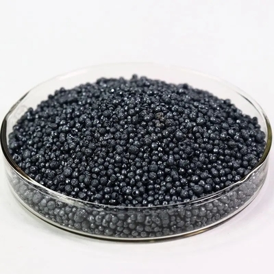 純度の分子ヨウ素CAS 12190-71-5ヨウ素水晶CAS 7553-56-2