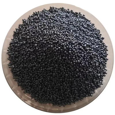 wickr私のWanjiangの水晶ヨウ素球の微粒CAS 7553-56-2