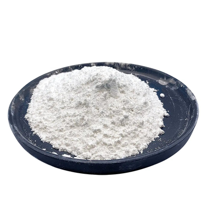中国の製造者からの熱い販売の最上質の613-93-4 N-METHYLBENZAMIDE