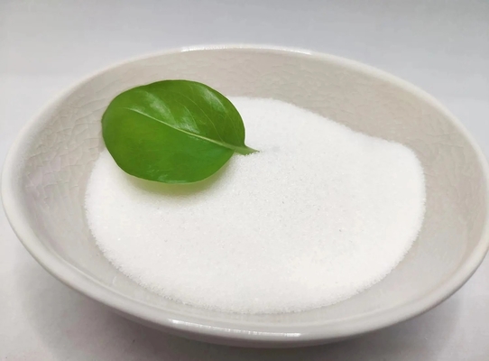 速い配達最もよい価格との熱い販売の最上質の94-07-5 Synephrine