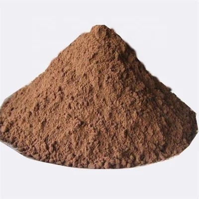 whatsapp +8615512123605 CAS 52190-28-0 1 - （[d] [1、3 benzo] dioxol-5-yl） -2-Bromopropan-1-One 99%焦茶