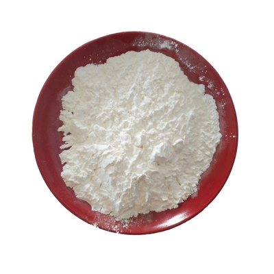 wickr私:wjadmin、工場熱い販売法CAS 50-24-8 Prednisolon白い力