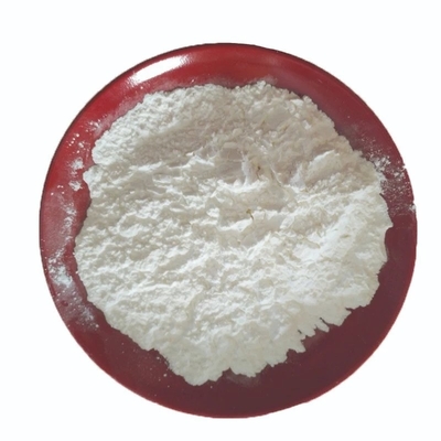 wickr私:wjadmin、工場熱い販売法CAS 50-24-8 Prednisolon白い力