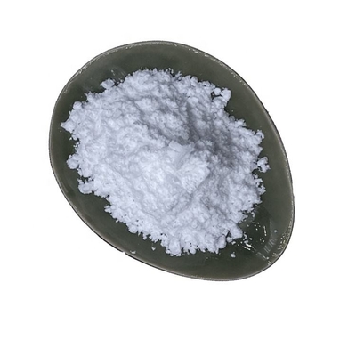 医薬品のナプロキセンの炎症抑制薬剤CAS 22204-53-1のナプロキセンの基盤
