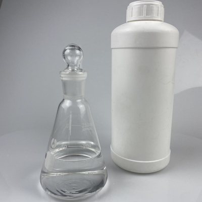 薬剤の原料99%の14ブタンジオール（BDO） 110-63-4 GBL