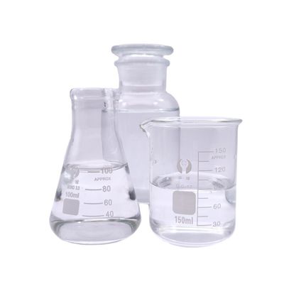 whatsapp +8615512123605のオーストラリアの倉庫1の4偶像CAS 110-64-5熱い販売BDO