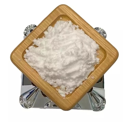 CAS 119276-01-6 Protonitazeneの塩酸塩HCl 99%純度