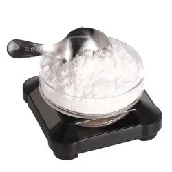 CAS 119276-01-6 Protonitazeneの塩酸塩HCl 99%純度