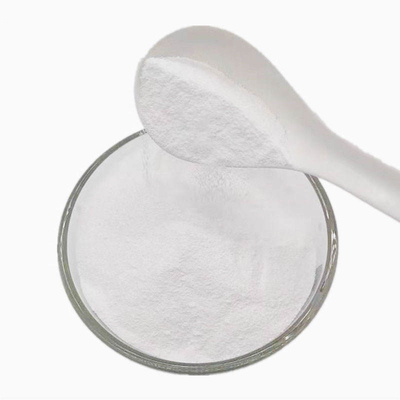 医薬品のナプロキセンの炎症抑制薬剤CAS 22204-53-1のナプロキセンの基盤