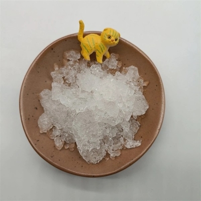 最もよい価格のwhatsapp +8615512120776の供給2アミノ4 Phenylbutane CAS 22374-89-6