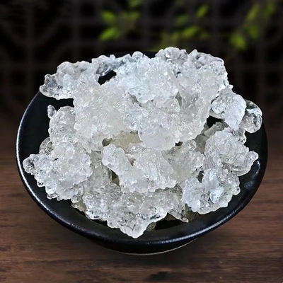 最もよい価格のwhatsapp +8615512120776の供給2アミノ4 Phenylbutane CAS 22374-89-6