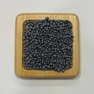 純度の分子ヨウ素CAS 12190-71-5ヨウ素水晶CAS 7553-56-2
