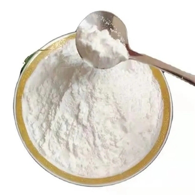 whatsapp +8615512123605のBenzocaine HClのプロカインのプロカインHClのTetracaineのTetracaine HCl Lidcaine Lidcaine