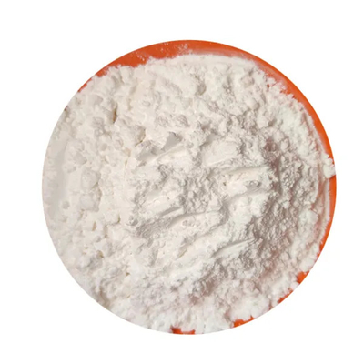 中国のwhatsapp +8615512120776 CAS 5086-74-8の獣医薬剤のTetramisole hcl/Tetramisoleの製造者