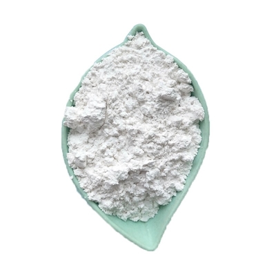 whatsapp +8615512120776販売法Ks0037 N-Boc-4-Piperidinone/1-N-Boc-4- （Phenylamino）のピペリジンCAS288573-56-8/1420850-05-0