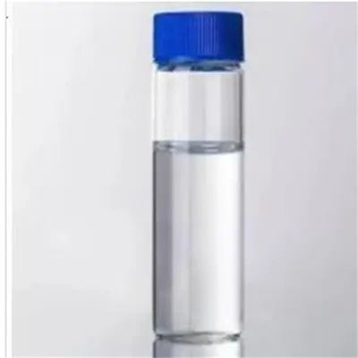 薬剤の原料99%の14ブタンジオール（BDO） 110-63-4 GBLのwhatsapp:+86 15512120776