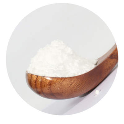 whatsapp +8615512120776特別なCAS 613-93-4 N-Methylbenzamide CAS 613-93-4中国の工場
