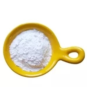 whatsapp +8615512120776のLevamisole Tetram Isole HClはCAS 16595-80-5 LeVamisoleを粉にする
