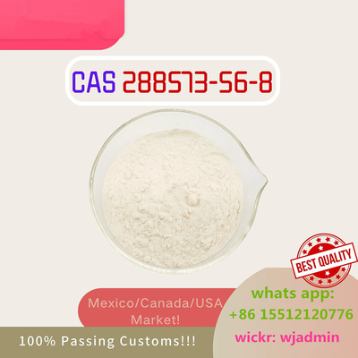 whatsapp +8615512120776販売法Ks0037 N-Boc-4-Piperidinone/1-N-Boc-4- （Phenylamino）のピペリジンCAS288573-56-8/1420850-05-0