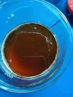 新しい到着99% CAS 718-08-1 Ethyl 3オキソ4 Phenylbutanoate Bmkのオイル