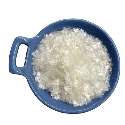 whatsapp +8615512129801のホウ酸の薄片のBorico Acidoの固まりCAS 11113-50-1